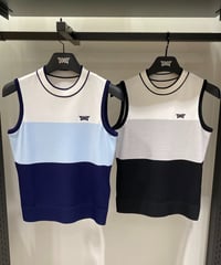 PXG ピーエックスジー トップス レディース
