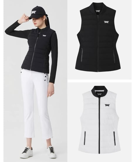 【即発送】PXG ピーエックスジー ダウンジャケット レディース