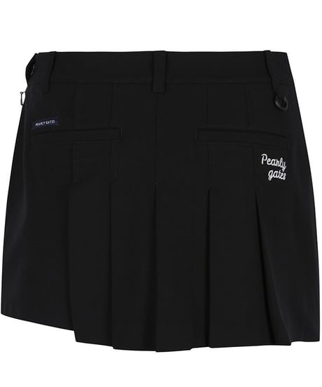 PEARLY GATES パーリーゲイツ スカート レディース