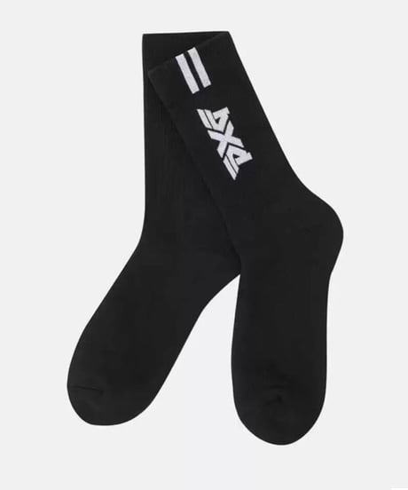 【即発送】PXG ピーエックスジー ソックス　靴下