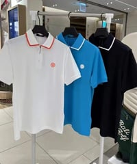 G/FORE ジーフォア シャツ メンズ