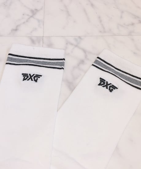 【即発送】PXG ピーエックスジー ニーハイソックス　靴下