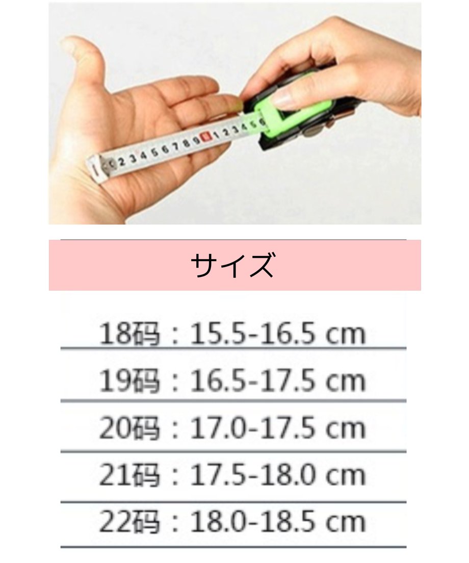 6766d2b786f8d452032cc0f7