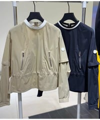 G/FORE ジーフォア ジャケット レディース