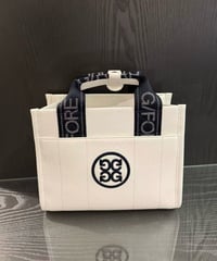 G/FORE ジーフォア ハンドバッグ ショルダーバッグ