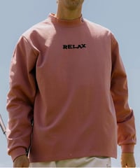 即発送】UTAA ユタ シャツ レディース | neongolf