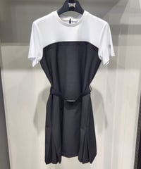 PXG ピーエックスジー ワンピース レディース