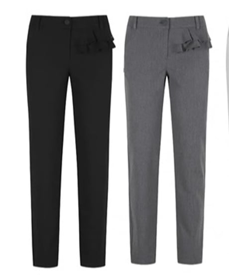 St ANDREWS セントアンドリュース パンツ レディース