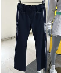 【即発送】G/FORE ジーフォア パンツ レディース