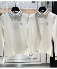 G/FORE ジーフォア シャツ レディース