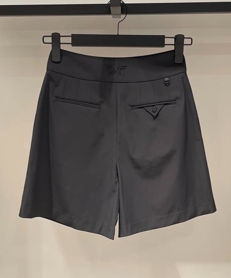 PXG ピーエックスジー パンツ レディース