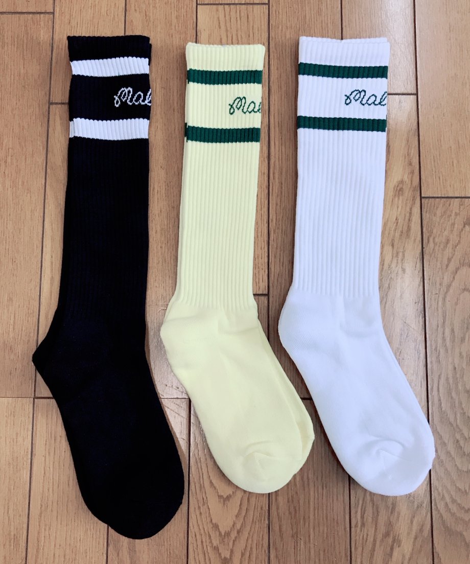 6710c814d58742050a20e124