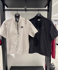 PXG ピーエックスジー ジャケット メンズ