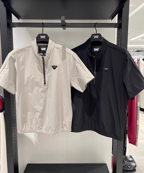 PXG ピーエックスジー ジャケット メンズ