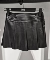 【即発送】PXG ピーエックスジー スカート レディース