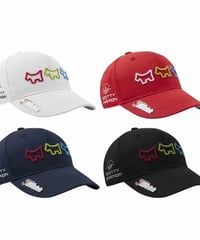 【即発送】Scotty Cameron スコッティキャメロン メッシュキャップ