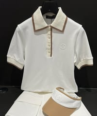 G/FORE ジーフォア トップス レディース