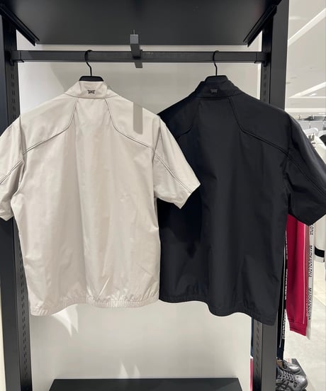 PXG ピーエックスジー ジャケット メンズ