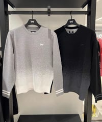 PXG ピーエックスジー セーター メンズ