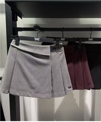 PXG ピーエックスジー スカート レディース