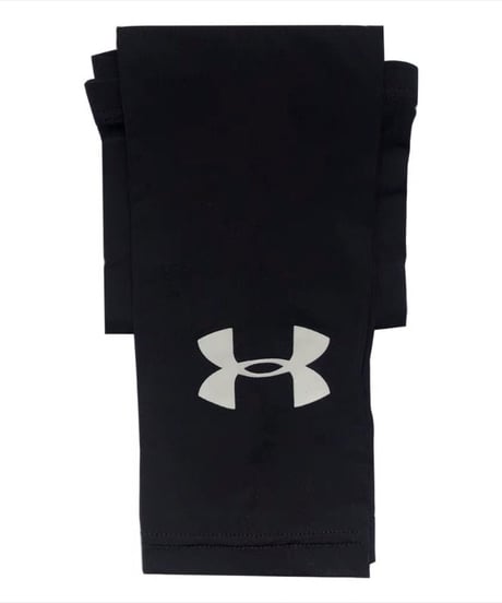 【即発送】UNDER ARMOUR アンダーアーマー UVアームカバー