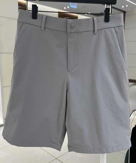 G/FORE ジーフォア ハーフパンツ メンズ