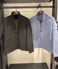 PXG ピーエックスジー ジャケット メンズ