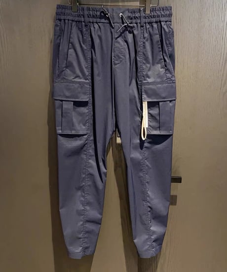 G/FORE ジーフォア パンツ メンズ