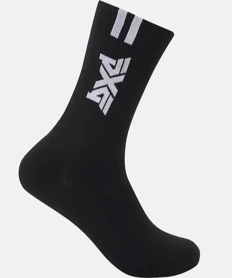 【即発送】PXG ピーエックスジー ソックス　靴下