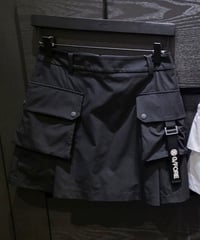 G/FORE ジーフォア スカート レディース