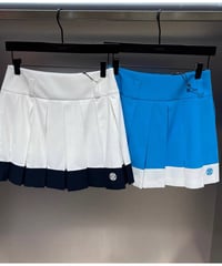 G/FORE ジーフォア スカート レディース