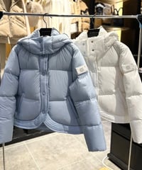 【即発送】St ANDREWS セントアンドリュース ジャケット レディース