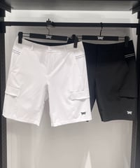 PXG ピーエックスジー パンツ メンズ