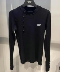PXG ピーエックスジー セーター レディース