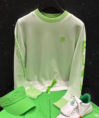 G/FORE ジーフォア セーター レディース