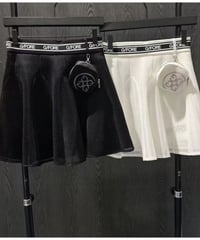 G/FORE ジーフォア スカート レディース