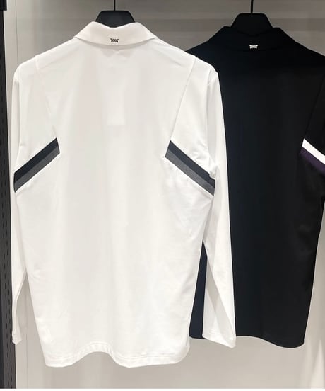 PXG ピーエックスジー シャツ メンズ