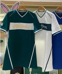 【即発送】Malbon マルボン ワンピース レディース