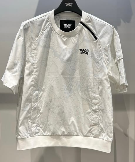 PXG ピーエックスジー ジャケット メンズ