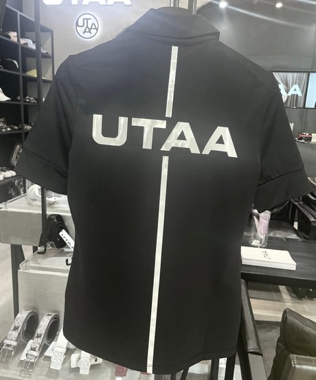 【即発送】UTAA ユタ トップス レディース