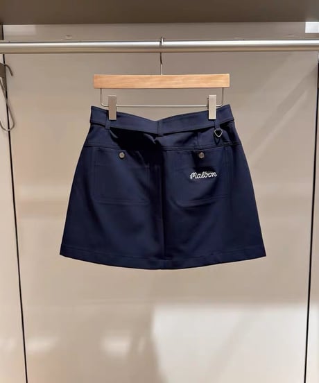 Malbon マルボン スカート レディース