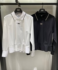 PXG ピーエックスジー シャツ レディース
