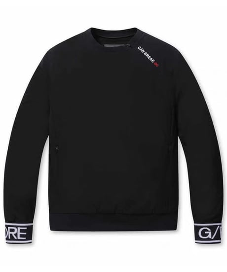 G/FORE ジーフォア トレーナー メンズ
