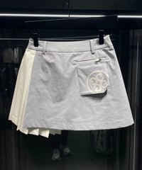G/FORE ジーフォア スカート レディース