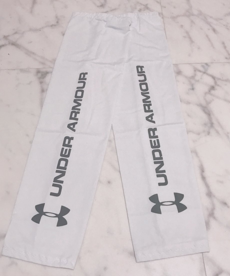 68381575ec918a473f7d46a9