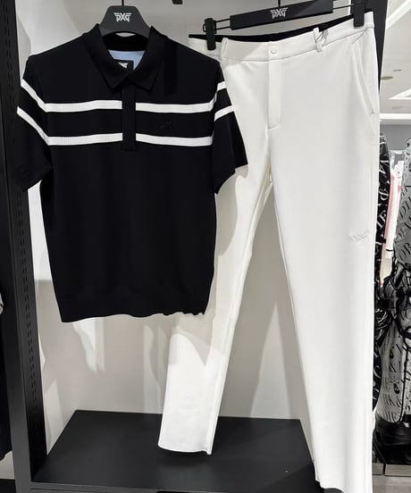PXG ピーエックスジー シャツ メンズ