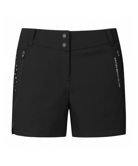 【即発送】MASTER BUNNY EDITION マスターバニーエディション パンツ レディース