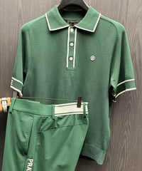 G/FORE ジーフォア シャツ メンズ