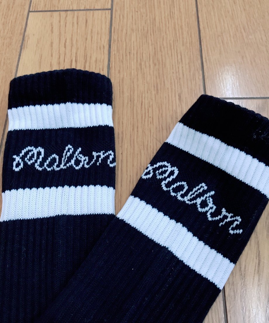 6710c814d58742050a20e124