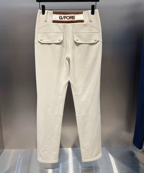 G/FORE ジーフォア パンツ レディース